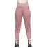 Фото #1 товара KARI TRAA Thale Pants