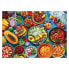 Фото #1 товара Puzzle Mexikanischer Tisch 1000 Teile