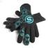 ფოტო #3 პროდუქტის SIGALSUB Comfort EVO 1.5 mm gloves