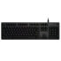 Фото #2 товара LOGITECH G815 LightSpeed Mechanical Keyboard