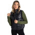 LOLE Rose Synth Down Vest