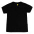 ფოტო #4 პროდუქტის KIZER 2k short sleeve T-shirt