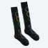 Фото #1 товара Lorpen Stmw 1157 Black Tri Layer Socks
