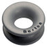 Фото #1 товара BARTON MARINE 12 mm Friction Rings