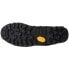 Фото #4 товара Трекинговые ботинки для мужчин CMP Moon Mid WP 31Q4797U423