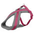 ფოტო #2 პროდუქტის TRIXIE New Premium Comfort 20 mm Harness