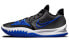 Nike Kyrie Low 4 TB DA7803-005 Basketball Shoes