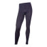 UYN Fusyon Cashmere base layer pants