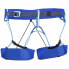 BEAL Snow Guide Harness