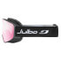 Фото #3 товара JULBO Pulse Ski Goggles