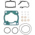 Фото #2 товара ATHENA P400485600198 Top End Gasket Kit