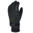 ფოტო #2 პროდუქტის MACNA Horizone gloves