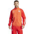 Фото #4 товара Тренировочная куртка для футбола Adidas Bayern Munich 23/24 Pre Match