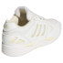 ADIDAS Midcity Low trainers