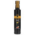 Фото #1 товара Ancient Greek Balsamic, OXYMELO, Balsamic Vinegar & Thyme Honey, 8.5 fl oz (250 ml)