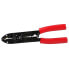 SEACHOICE Multi Purpose Crimp Tool