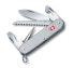 Victorinox Pioneer - Slip joint knife - Multi-tool knife - 14 mm
