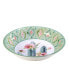 Desert Beauty Melamine Salad Set, 5 Piece