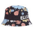 ELLESSE Dopialo Bucket Hat