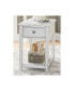 Фото #6 товара Kanwyn Rectangular End Table