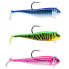 Фото #2 товара STORM Biscay DP Soft Lure 94g 160 mm