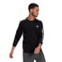 Фото #6 товара Adidas Essentials Sweatshirt M GK9106