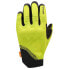 ფოტო #2 პროდუქტის RACER Rock 3 gloves