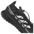 ფოტო #13 პროდუქტის ADIDAS Terrex Voyager 21 Hiking Shoes