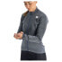 Фото #8 товара SPORTFUL Monocrom Thermal long sleeve jersey