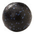 AQUAFEEL 431250 8 cm Massage Ball