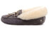 UGG Alena 1004806-NHT Comfort Sneakers