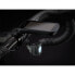 Фото #11 товара TREK Émonda SL 7 Force eTap AXS 2023 road bike