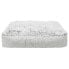 ფოტო #1 პროდუქტის TRIXIE Harvey 100x70 cm Pillow