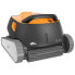 DOLPHIN E30 pool cleaning robot