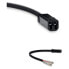 Фото #1 товара TAAC AC08 Suzuki turn signal wiring adapter 2 units