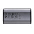 Фото #3 товара ADATA SE880 - 1000 GB - USB Type-C - 3.2 Gen 2 (3.1 Gen 2) - 2000 MB/s - Grey