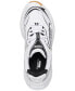 Фото #5 товара Кроссовки PUMA Velophasis Women's