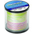 SPRO Slow Pitch Braid 1200M-1312Y Mark