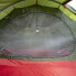 Фото #12 товара Tent High Peak Goshawk 4 10307
