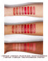 Фото #4 товара Charlotte Tilbury Flawless Lip Blur - Flame