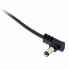 Rockboard Power Supply Cable Black 30 AS