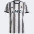 Фото #1 товара T-shirt adidas Juventus A Jsy M H38907