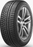 Фото #1 товара Шины для внедорожника зимние Hankook Winter I*CEPT EVO2 (W320C) XL 3PMSF M+S 255/50 R19 107V