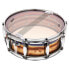 Ludwig 14"x05" LB550R Bronze Phonic