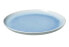 Фото #5 товара Набор посуды ручной работы Crafted Blueberry 4 шт. Villeroy & Boch
