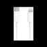 Фото #1 товара Кабель с подсветкой Xiaomi BHR4421GL Белый 1 m