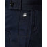 Фото #3 товара G-STAR Worker Relaxed chino pants