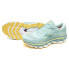 MIZUNO Wave Sky 7 running shoes