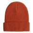 Фото #2 товара ROXY Island Fox Beanie