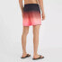 O Neill Męskie Szorty JACK O'NEILL CALI GRADIENT 15'' SWIM SHORTS - фото #6